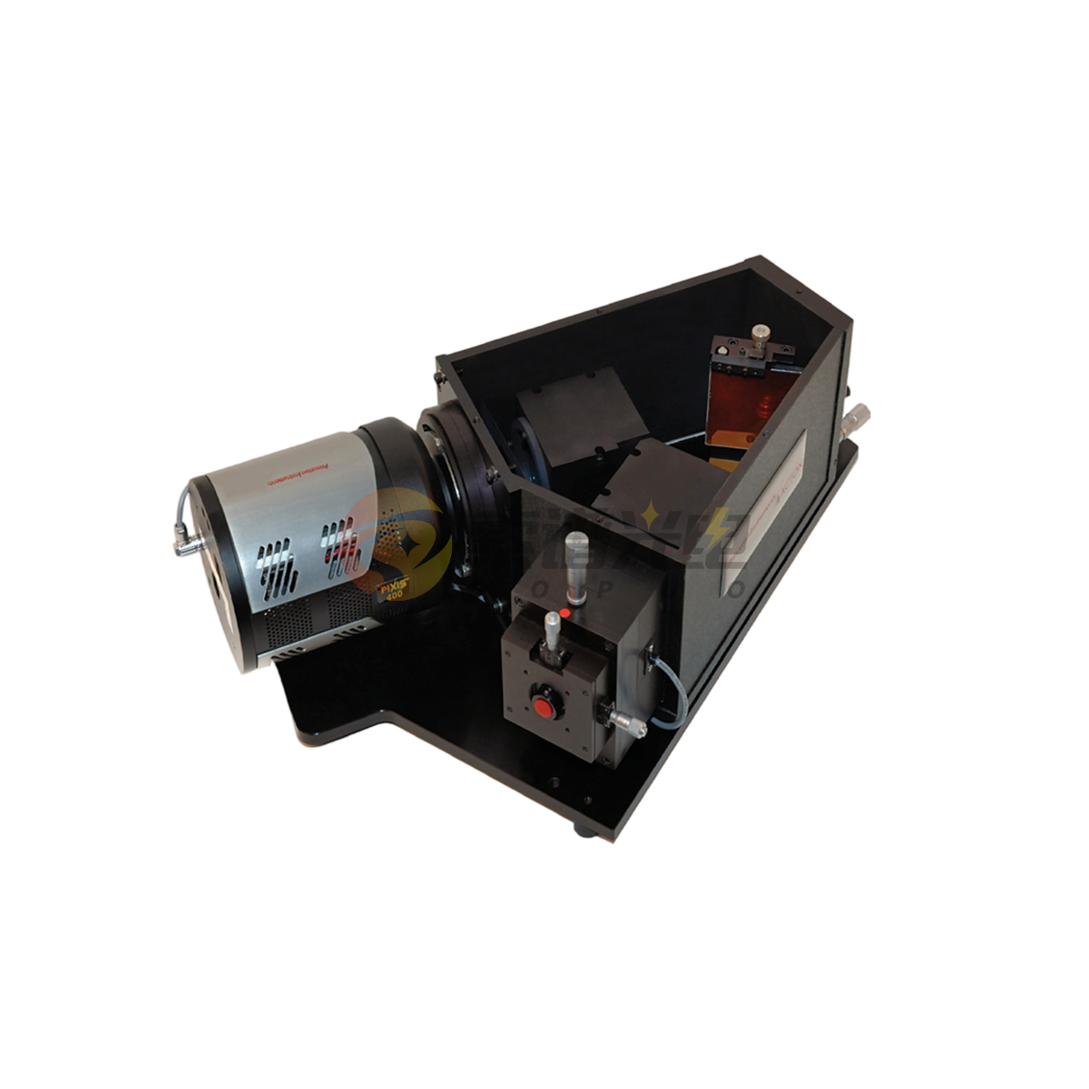 Acton LS-785